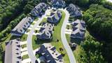LOTS Village Dr - Photo 7