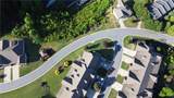 LOTS Village Dr - Photo 8