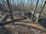 170 Magnolia Street - Photo 3