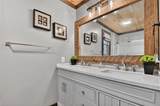 215 Valley View Road - Photo 23