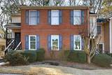 6550 Deerings Lane - Photo 24