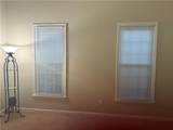 275 Rose Ivy Court - Photo 11