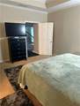 275 Rose Ivy Court - Photo 12