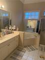 275 Rose Ivy Court - Photo 13
