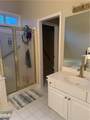 275 Rose Ivy Court - Photo 14