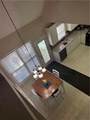 275 Rose Ivy Court - Photo 4