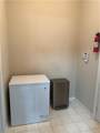 275 Rose Ivy Court - Photo 6