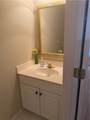 275 Rose Ivy Court - Photo 7