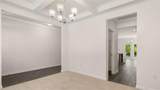 13292 Tolstoy Drive - Photo 16