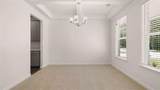 13292 Tolstoy Drive - Photo 18