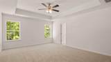 13292 Tolstoy Drive - Photo 27