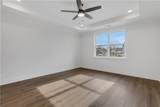 215 Coffee Lane - Photo 25