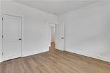 215 Coffee Lane - Photo 32