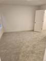 221 Brownlee Road - Photo 11