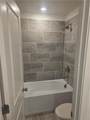 221 Brownlee Road - Photo 12