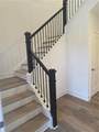 221 Brownlee Road - Photo 14