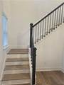 221 Brownlee Road - Photo 15