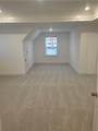 221 Brownlee Road - Photo 17