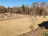 221 Brownlee Road - Photo 30