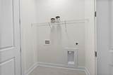 523 Godfrey Drive - Photo 23