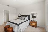 523 Godfrey Drive - Photo 29