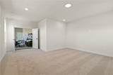 523 Godfrey Drive - Photo 30