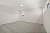 523 Godfrey Drive - Photo 31