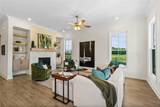 523 Godfrey Drive - Photo 5