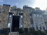 4071 Woodridge Way - Photo 1