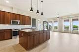 360 Chambers Street - Photo 1