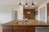 360 Chambers Street - Photo 10