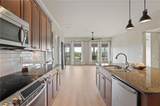 360 Chambers Street - Photo 11