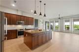360 Chambers Street - Photo 12