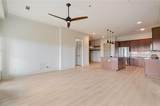 360 Chambers Street - Photo 13