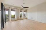 360 Chambers Street - Photo 14