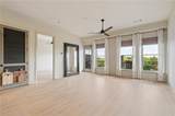 360 Chambers Street - Photo 15