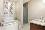 360 Chambers Street - Photo 17