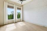 360 Chambers Street - Photo 20