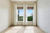 360 Chambers Street - Photo 22