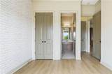 360 Chambers Street - Photo 23
