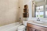 360 Chambers Street - Photo 24