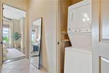 360 Chambers Street - Photo 25