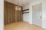 360 Chambers Street - Photo 3
