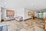 360 Chambers Street - Photo 30