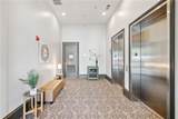360 Chambers Street - Photo 31