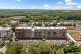 360 Chambers Street - Photo 34