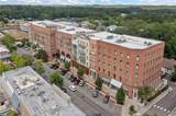 360 Chambers Street - Photo 35