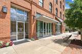 360 Chambers Street - Photo 37