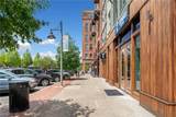 360 Chambers Street - Photo 38