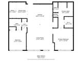 360 Chambers Street - Photo 39